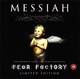   Messiah