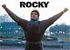 ROCKY