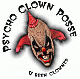   ~CLOWN~