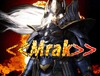 <<Mrak>>