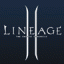 Lineageist