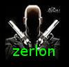 zerlon