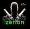 zerlon