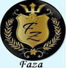 Faza