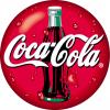 Аватар для Coca-Cola