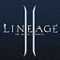 Lineageist