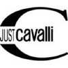 Just Cavalli